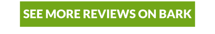 SEE MORE REVIEWS ON BARK